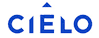 logo_asm