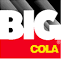 logo_asm