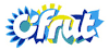 logo_asm