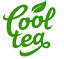logo_asm