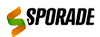 logo_asm